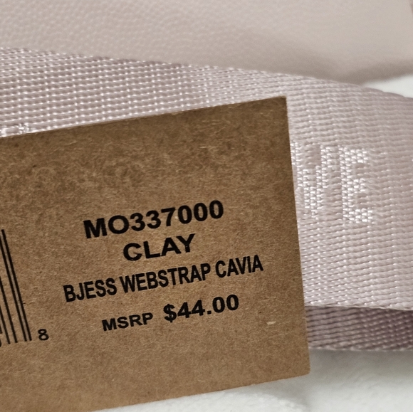 NWT Steve Madden Wallet Wristlet. - Picture 12 of 13